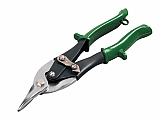 MIT 3636 Right Cut Aviation Tin Snips