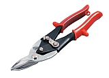 MIT 3641 Left Cut Aviation Tin Snips