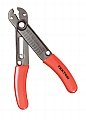 MIT 3794 Adjustable Wire Stripper