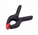 MIT 3903 3" Supergrip Spring Clamp