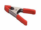 MIT 3906 4" Steel Spring Clamp