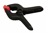 MIT 3907 4" Supergrip Spring Clamp