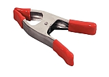 MIT 3911 6" Steel Spring Clamp
