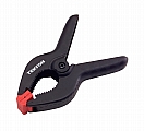 MIT 3912 6" Supergrip Spring Clamp