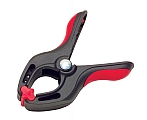 MIT 3913 3" Supergrip Spring Clamp