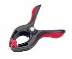 MIT 3914 4" Supergrip Spring Clamp