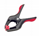 MIT 3915 6" Supergrip Spring Clamp