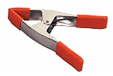 MIT 3916 9" Steel Spring Clamp