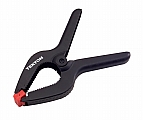 MIT 3917 9" Supergrip Spring Clamp