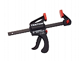 MIT 39181 6" x 2.5" Ratchet Bar Clamp