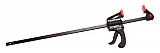 MIT 39184 24" x 2.5" Ratchet Bar Clamp