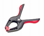 MIT 3919 9" Supergrip Spring Clamp