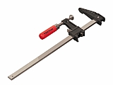MIT 3926 12" x 2.5" Slide Locking Bar Clamp 