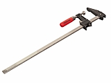 MIT 3927 18" x 2.5" Slide Locking Bar Clamp 