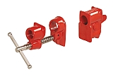 MIT 3941 1/2" Gluing Clamp