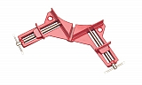 MIT 3955 90? Mitre Corner Clamp