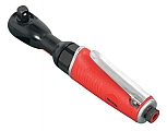 MIT 4160 1/2" Dr. Air Ratchet