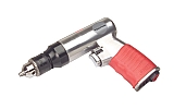 MIT 4421 3/8" Reversible Air Drill