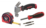 MIT 1831 3-Pc. Project Tool Set