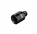 MIT 47820 1/2" Dr. (F) x 3/8" (M) Impact Reducer