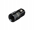 MIT 47821 1/2" Dr. (M) x 3/8" (F) Impact Adapter