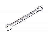 MIT 21231 6mm Combination Wrench