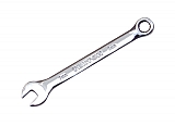 MIT 21241 7mm Combination Wrench