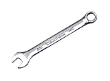 MIT 21251 8mm Combination Wrench