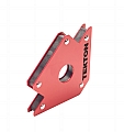 MIT 5217 50-lb. Magnetic Welding Holder