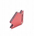 MIT 5218 25-lb. Magnetic Welding Holder