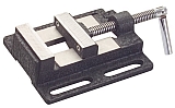 MIT 5301 3" Drill Press Vise