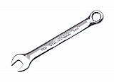 MIT 21261 9mm Combination Wrench