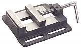 MIT 5306 4" Drill Press Vise