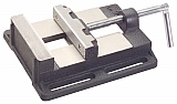 MIT 5310 5" Drill Press Vise