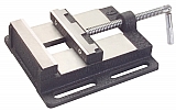 MIT 5315 6" Drill Press Vise