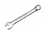 MIT 21271 10mm Combination Wrench