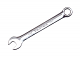MIT 21281 11mm Combination Wrench