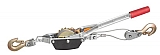 MIT 5541 2-Ton Power Puller