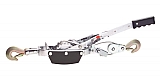 MIT 5542 2-Ton Dual Gear Power Puller