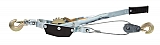 MIT 5546 4-Ton Power Puller