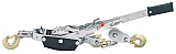 MIT 5547 4-Ton Dual Gear Power Puller