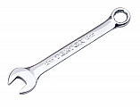 MIT 21291 12mm Combination Wrench
