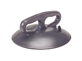 MIT 5650 5-1/4" Suction Cup Dent Puller