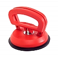 MIT 5652 4" Suction Cup Dent Puller