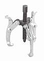 MIT 5680 3" 3-Jaw Gear Puller