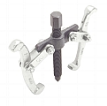 MIT 5681 3" 2-Jaw Gear Puller