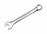 MIT 21301 13mm Combination Wrench
