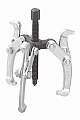 MIT 5685 4" 3-Jaw Gear Puller