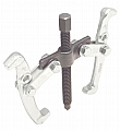 MIT 5686 4" 2-Jaw Gear Puller