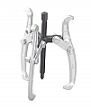 MIT 5690 6" 3-Jaw Gear Puller